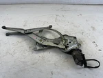 Bmw 325I Left Front Window Regulator & Motor Sedan E30 84-92 Oem 5133 932 397. Fixed Price $104.99.
