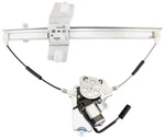Aci Window Motor And Regulator Assembly P 86877. Fixed Price $103.63.