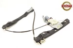 2013-2019 Ford Taurus Front Right Pass Door Window Motor Regulator Oem. Fixed Price $69.99.