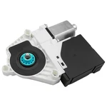 Drivers Left Front Door Power Window Motor 1K5837401 Fit For Jetta 2005-2006. Fixed Price $92.90.