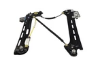 12-18 Mercedes CLS550 Rear Left Side Window Regulator Motor A2078200542 Oem. Fixed Price $98.00.