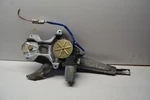 98-02 Honda Accord Rear Right Side Power Window Regulator W/ Motor Oem 135-59406. Fixed Price $45.00.