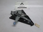 Mercedes W140 S500 S600 Coupe Right Front Window Regulator 1407202446 (used). Fixed Price $249.99.
