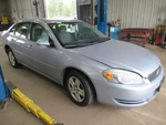 Driver Rear Window Regulator Electric Thru 1/31/10 Fits 06-10 Impala 289180. Fixed Price $78.87.