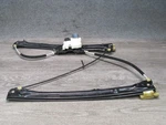 11-17 Bmw F25 X3 Front Right Door Window Regulator Motor 7355636. Fixed Price $59.54.