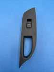 07-13 Infiniti G35 G37 Sedan Rear Passenger Side Window Switch Oem 25421-JK40D. Fixed Price $27.60.