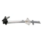 Genuine Honda Passport Pilot Rear Door Power Window Regulator 72750-TG7-A01. Fixed Price $203.39.