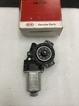 83460-3W000 2011-2015 Sportage Right Rear Door Power Window Motor Genuine New. Fixed Price $85.00.