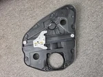 Oem 83481-3V000 Panel Assy Module Rear/right Psgr For Hyundai Azera Hg 2012 2017. Fixed Price $209.95.