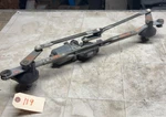 2007-2012 Dodge Caliber Front Windshield Wiper Motor & Transmission Linkage Oem. Fixed Price $44.97.