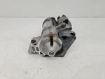 Bmw 120D X-drive F20/F21 Lci 2015-2019 Starter Motor 8570846. Fixed Price $73.87.