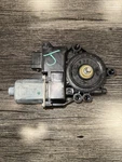 2011 2014 Hyundai Sonata Front Left Driver Side Window Motor 82450-3S010 Oem. Fixed Price $45.99.