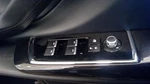 Front Door Switch Driver's Fits 16-17 Mazda CX-9 5478453. Fixed Price $87.90.