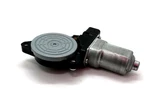 Power Window Motor-lift Rear-left/right Cardone 82-15030 Honda Civi. Fixed Price $24.99.