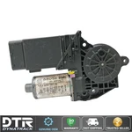Volkswagen New Beetle Convertible 2003-2010 Driver Lh Window Motor 1Y1959801C. Fixed Price $91.91.