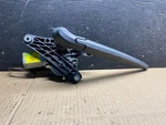 2007 2013 Bmw X5 E70 Rear Windshield Wiper Motor Oem AB0385 Dg. Fixed Price $29.05.