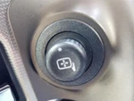 Front Door Switch Driver's Mirror Alloy Metallic Fits 11-15 Mkx 471060. Fixed Price $27.19.