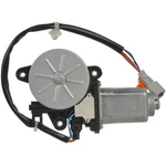 A1 Cardone 82-1533 Window Motor For 92-01 Acura Honda Civic Cr-v Integra Prelude. Fixed Price $64.93.