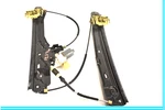 09-16 Bmw F01 F02 750LI Front Left Driver Side Window Regulator 7182105 Oem. Fixed Price $42.00.