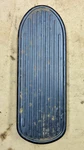 Nos 1947 - 1952 Chevy Truck Accelerator Pedal Original Gm 1948 1949 1950 1951. Fixed Price $275.00.
