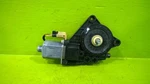 11 12 13 14 Hyundai Sonata Passenger Right Rear Door Window Motor Oem 2650-36. Fixed Price $20.00.