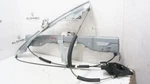 2015-2019 Ford F150 Passenger Right Front Window Regulator FL3Z-1523200-G Oem. Fixed Price $63.36.