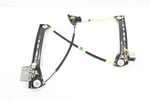 2019 - 2025 Mercedes E450 A238 Front Left Door Window Regulator Oem A2057204427. Fixed Price $63.26.