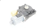 2015-2020 Ford F150 Front Right Door Window Regulator Motor FL3Z-1523200-H Oem. Fixed Price $58.22.