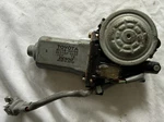 Toyota Land Cruiser 98-02 Oem Passenger Front Window Motor 85710-60100. Fixed Price $69.92.