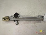 2019 Cadillac XT5 Rear Door Window Regulator Right. Fixed Price $95.00.