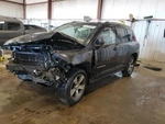 Driver Front Window Regulator Classic Style Fits 07-17 Compass 5016510. Fixed Price $50.00.