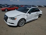 Passenger Right Rear Window Regulator Fits 15-20 Audi A3 1534566. Fixed Price $86.45.