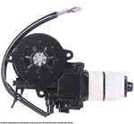 Front Passenger Side Cardone Power Window Motor For 1991-1995 Legend (47-1530). Fixed Price $170.75.