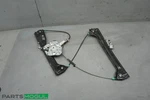 2003-2008 Bmw Z4 E85 E86 Front Left Driver Side Door Power Window Regulator. Fixed Price $78.75.