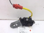 Driver Left Power Window Motor Front And Rear Fits 96-00 Breeze 95660. Fixed Price $54.99.