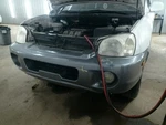 Rear Wiper Motor Fits 01-06 Santa Fe 104862515. Fixed Price $42.49.