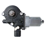 Gm 88875609 11M197 Genuine Oem 07-11 Honda Civic Front Left Power Window Motor. Fixed Price $74.95.