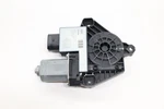 2018 - 2021 Bmw X3 G01 Rear Right Side Door Power Window Glass Motor Oem 7457252. Fixed Price $48.65.