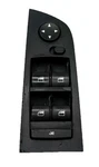 2006-12 Bmw E90 325I 328I 330I Front Left Side Power Window Switch 694863206 Oem. Fixed Price $35.00.