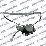 2001-2005 Suzuki Grand Vitara Front Right Window Regulator W/ Motor 83430-65D00. Fixed Price $58.47.