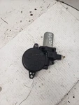 2009-2021 Mazda 6 Genuine Driver Left Lh Power Window Motor Tested Oem. Fixed Price $31.20.