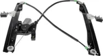 Dorman 741-691 Power Window Motor And Regulator Assembly Front Right. Fixed Price $37.99.