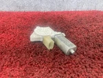 Bmw 08-13 E88 E82 Front Right Side Window Electric Regulator Motor Oem B12. Fixed Price $66.99.