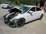 Elantra 2021 Rear Window Regulator 988884. Fixed Price $137.87.