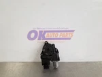 2025 Hyundai Santa Fe Sel Front Door Window Regulator Left Driver 82450R6010. Fixed Price $114.75.