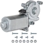 A1 Cardone Window Motor Front Rear Driver Passenger Side For Chevy. Fixed Price $66.95.