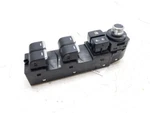 2016-2021 Mazda CX-9 Driver Front Door Switch Oem TK5166350. Fixed Price $90.00.