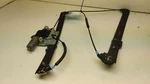 00 01 02 03 04 05 06 Bmw X5 E53 Fr Door Window Reg. Fixed Price $99.99.