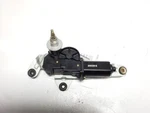 03 04 05 06 07 08 Infiniti Fx Series Rear Wiper Motor Oem 28710-CG000. Fixed Price $103.50.