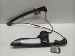 93-99 Volkswagen Jetta Front Left Side Manual Window Regulator Oem, 125-58500. Fixed Price $100.00.